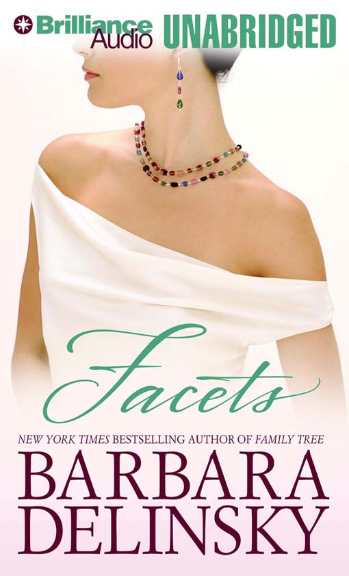Click image to view full cover